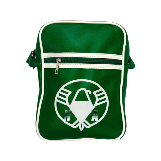 Retro Airliner Bag Mini