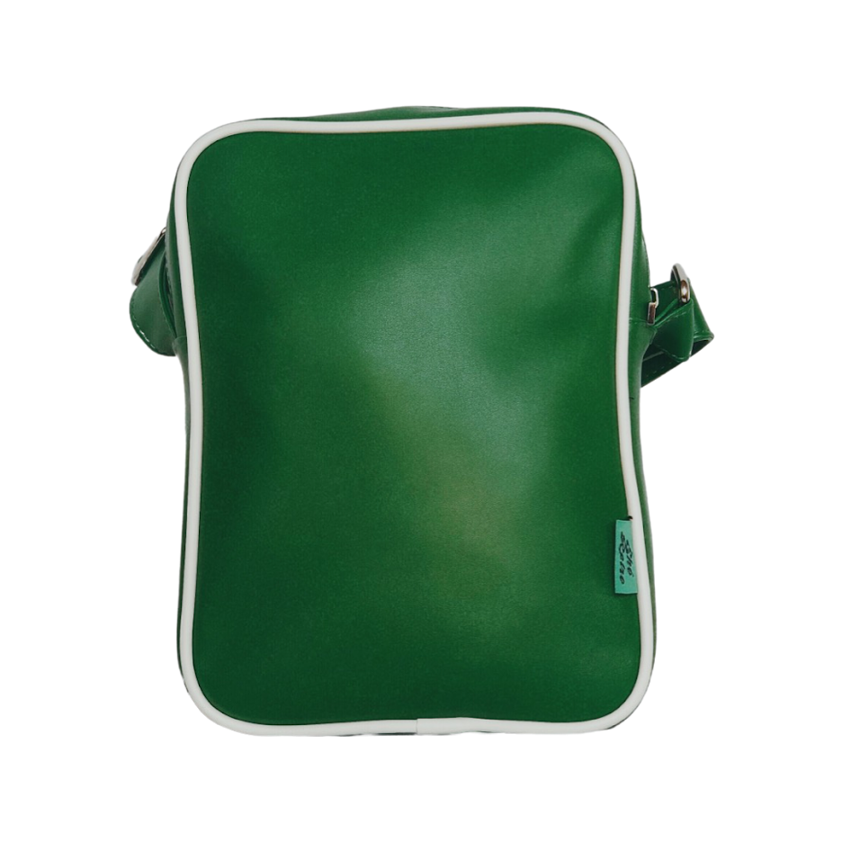 Retro Airliner Bag Mini